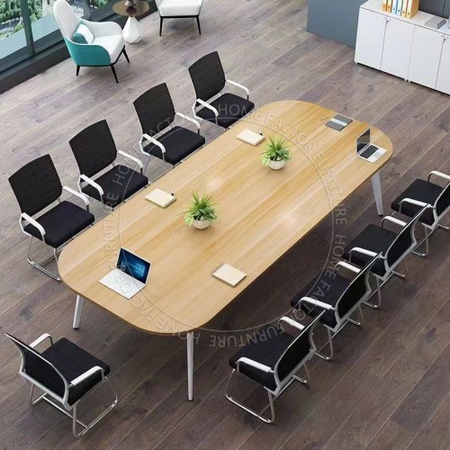 Meeting Table