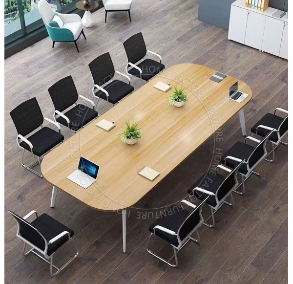 Meeting Table