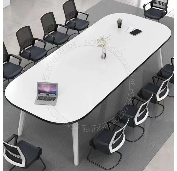 Meeting Table