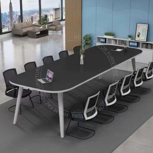 Meeting Table