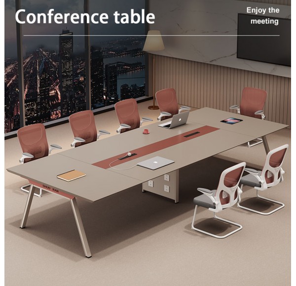 Meeting Table