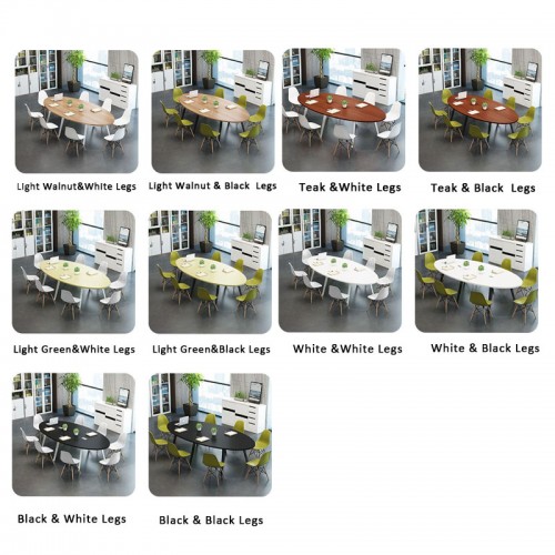 Home Office Furniture