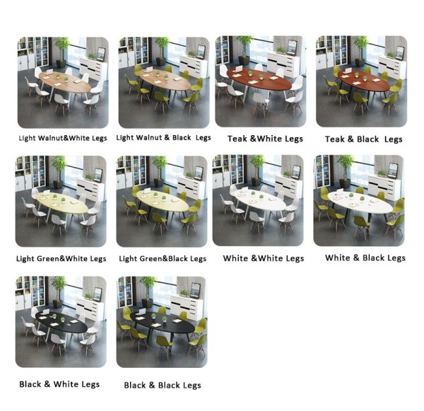 Home Office Furniture