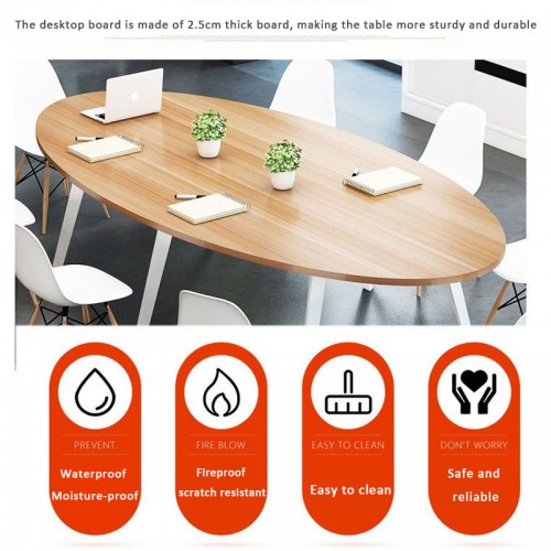 Home Office Furniture