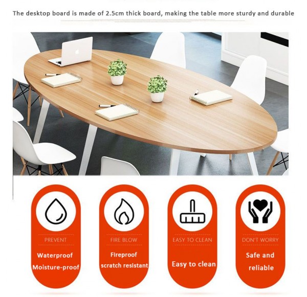 Home Office Furniture