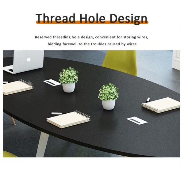 Home Office Furniture