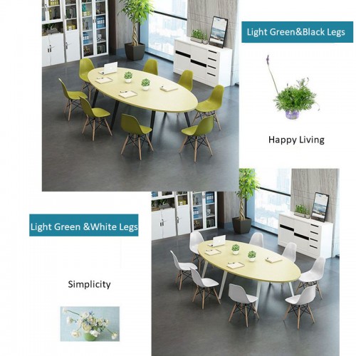 Home Office Furniture