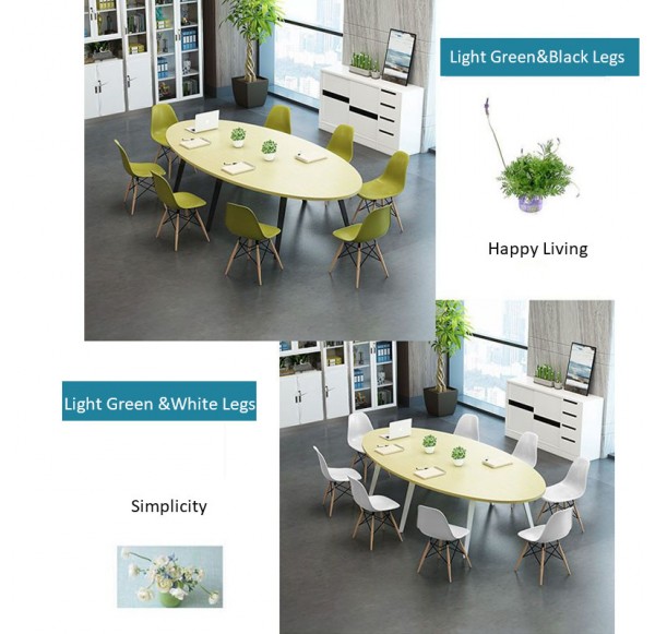 Home Office Furniture