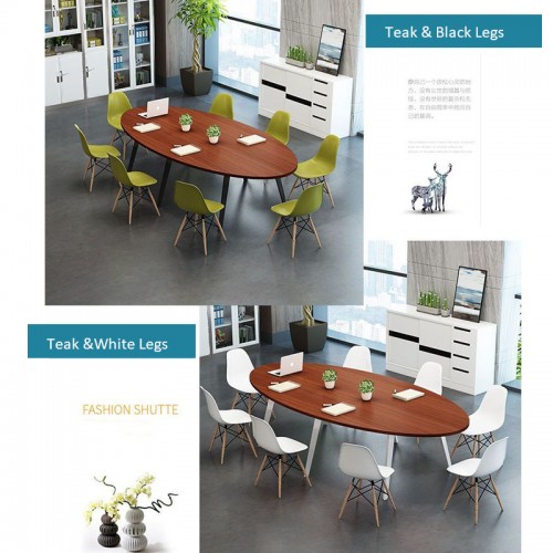Home Office Furniture