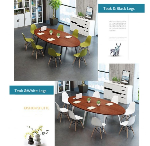 Home Office Furniture