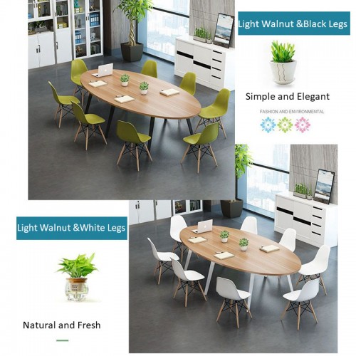 Home Office Furniture