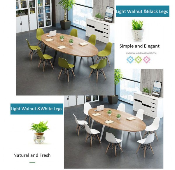 Home Office Furniture