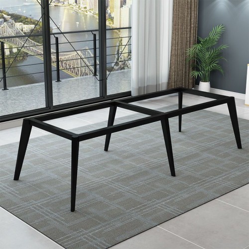 Home Office Furniture
