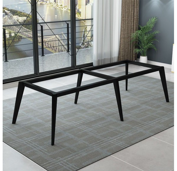 Home Office Furniture