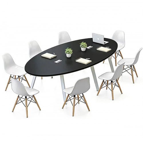 Home Office Furniture