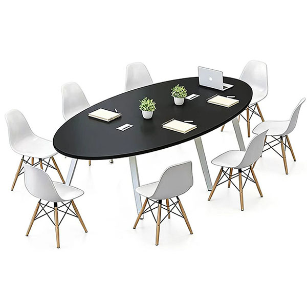 Home Office Furniture