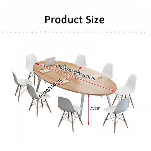 Home Office Furniture