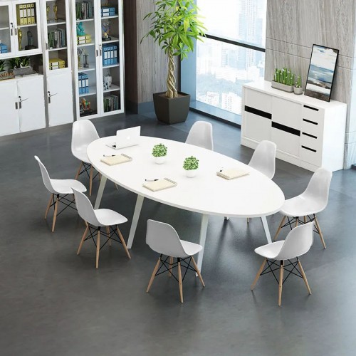 Home Office Furniture