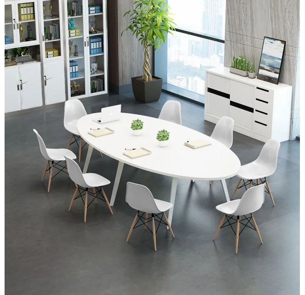 Home Office Furniture