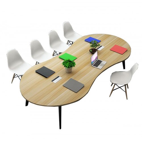 Meeting Table