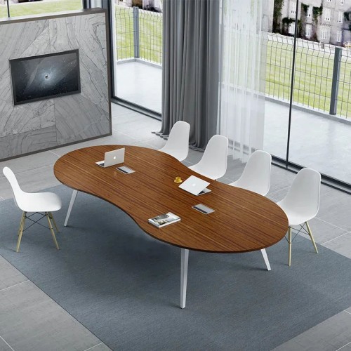 Meeting Table