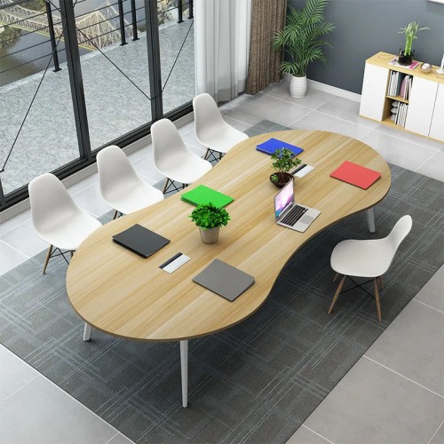 Meeting Table