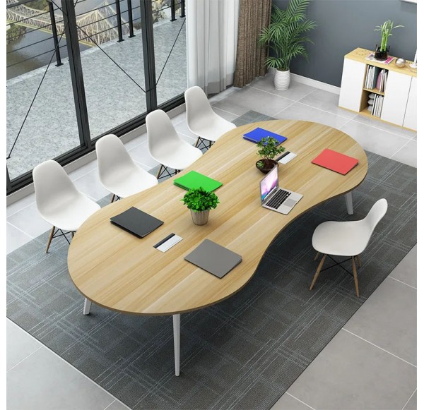 Meeting Table