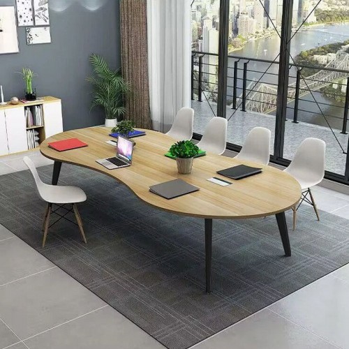 Meeting Table