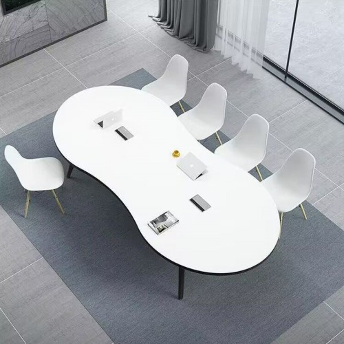 Meeting Table