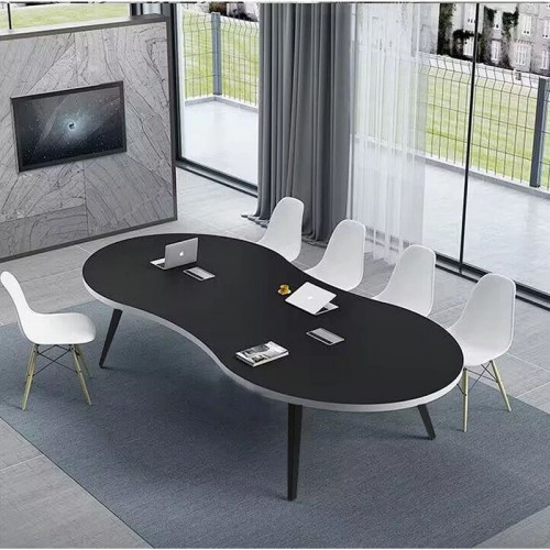 Meeting Table
