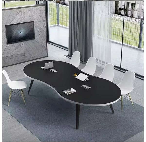 Meeting Table