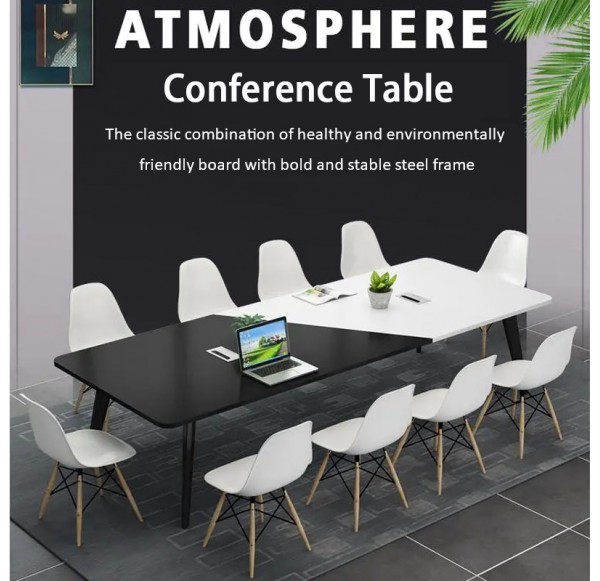 Meeting Table