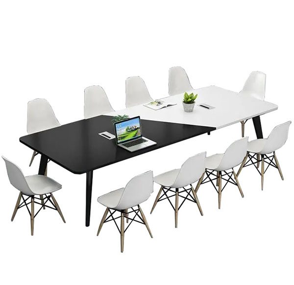 Meeting Table