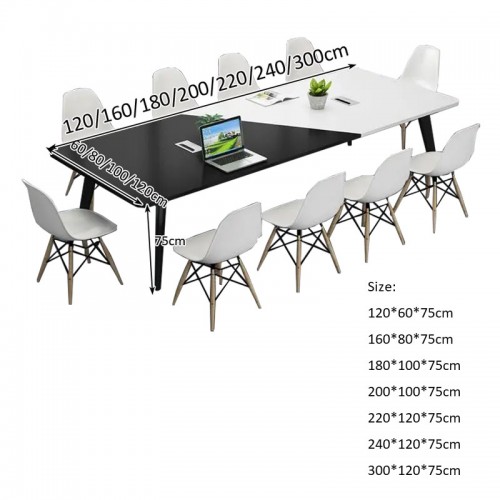 Meeting Table