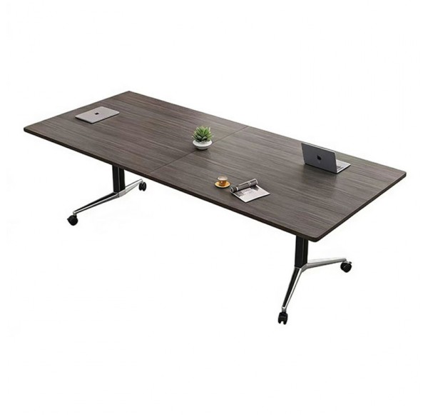 Meeting Table
