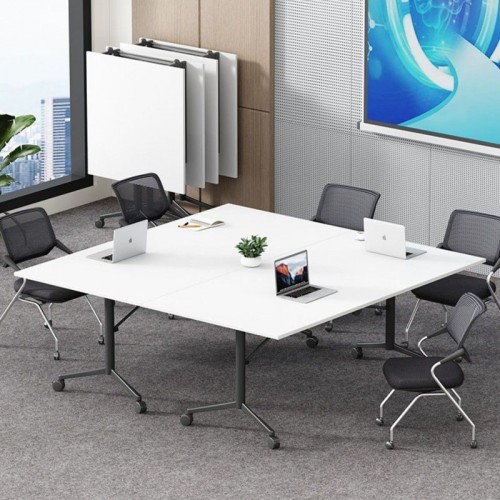 Meeting Table