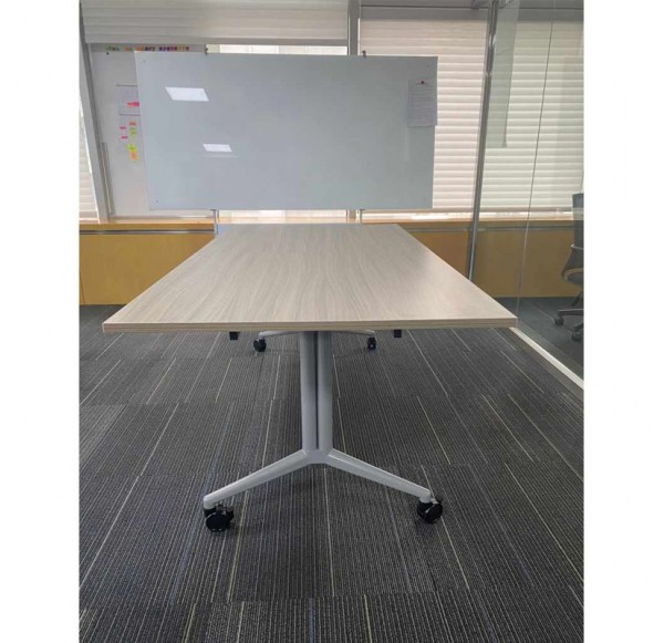 Meeting Table