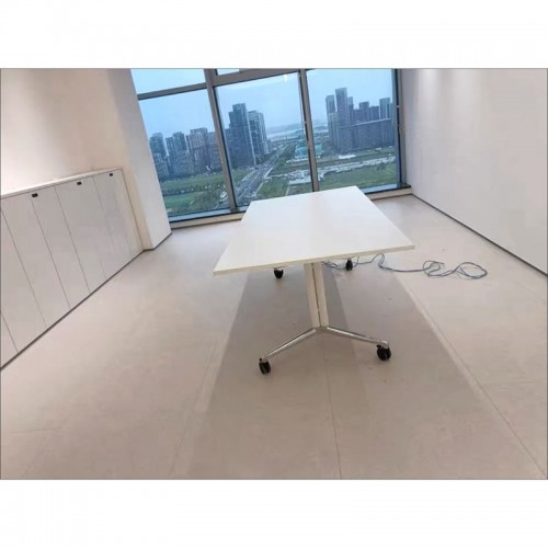Meeting Table