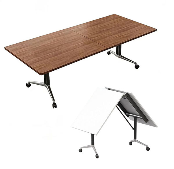 Meeting Table