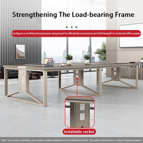 Home Office Furniture