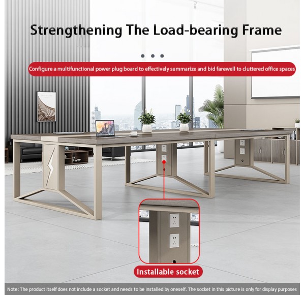 Home Office Furniture