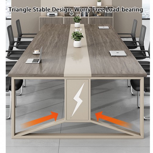 Home Office Furniture