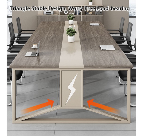Home Office Furniture