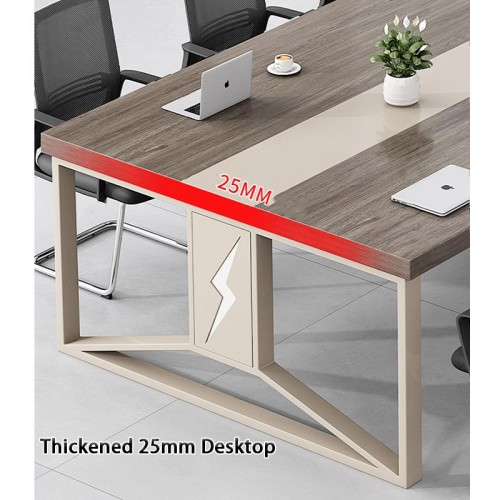Home Office Furniture