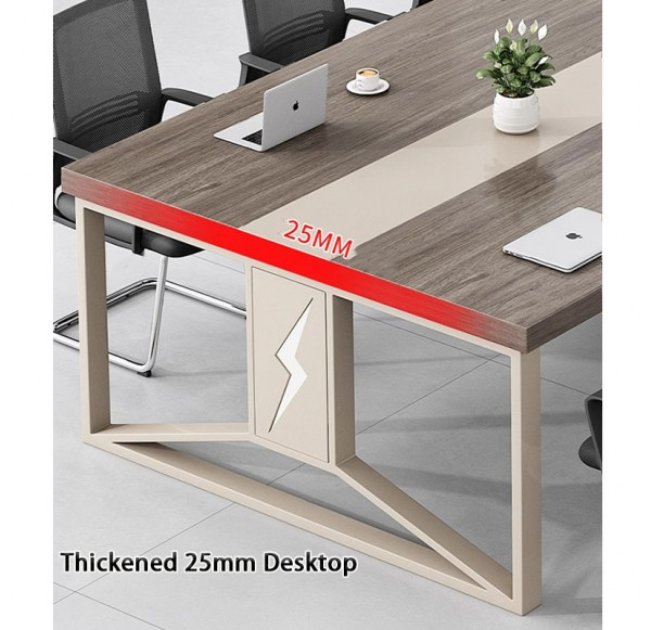 Home Office Furniture