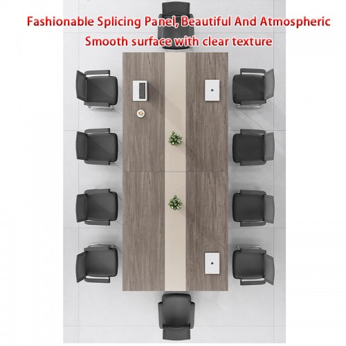 Home Office Furniture