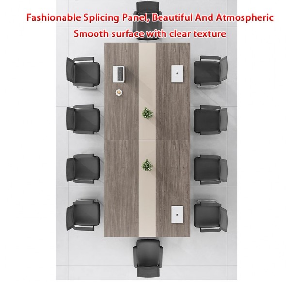 Home Office Furniture