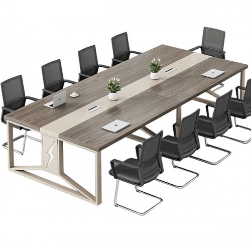Home Office Furniture