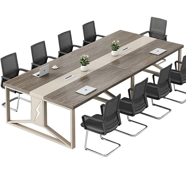 Home Office Furniture