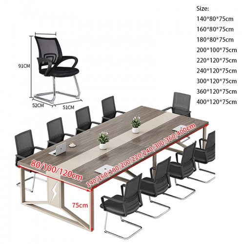 Home Office Furniture